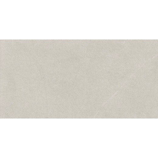 Arkistone Ivory 120x278  Carrelage Intérieur Pierre Rectifié