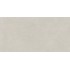 Arkistone Ivory 120x278  Carrelage Intérieur Pierre Rectifié