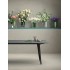 Arkistone Light 120x278  Carrelage Intérieur Pierre Rectifié