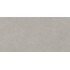Arkistone Light 120x278  Carrelage Intérieur Pierre Rectifié
