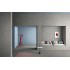 Arkistone Silver 120x278  Carrelage Intérieur Pierre Rectifié