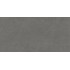 Arkistone Silver 120x278  Carrelage Intérieur Pierre Rectifié