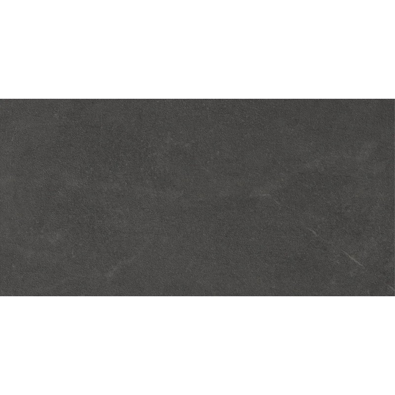 Arkistone Dark 120x278  Carrelage Intérieur Pierre Rectifié