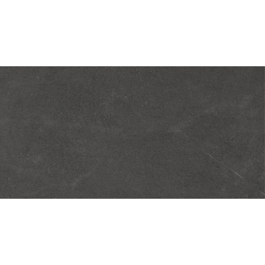 Arkistone Dark 120x278  Carrelage Intérieur Pierre Rectifié