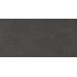 Arkistone Dark 120x278  Carrelage Intérieur Pierre Rectifié