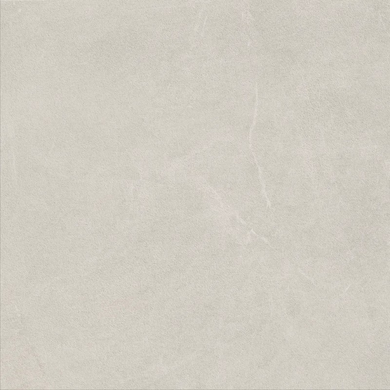 Arkistone Ivory 120x120  Carrelage Intérieur Pierre Rectifié