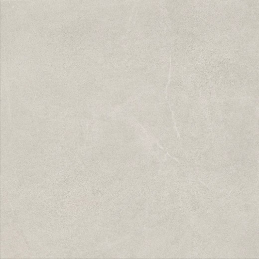 Arkistone Ivory 120x120  Carrelage Intérieur Pierre Rectifié