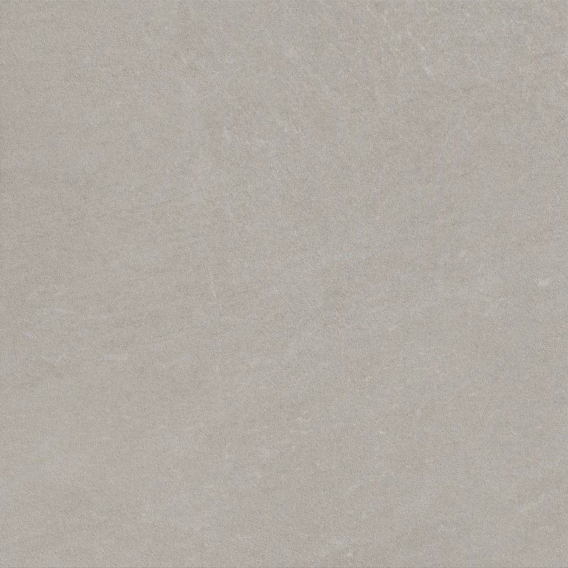 Arkistone Light  120x120  Carrelage Intérieur Pierre Rectifié