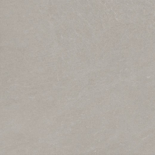 Arkistone Light  120x120  Carrelage Intérieur Pierre Rectifié