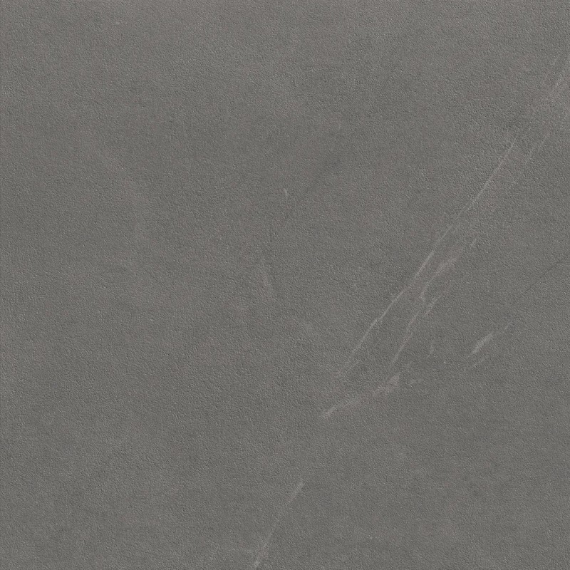 Arkistone Silver 120x120  Carrelage Intérieur Pierre Rectifié
