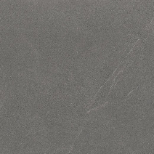 Arkistone Silver 120x120  Carrelage Intérieur Pierre Rectifié