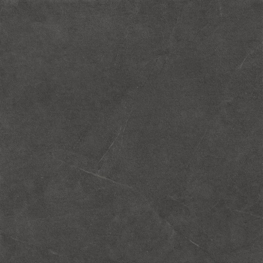 Arkistone Dark 120x120  Carrelage Intérieur Pierre Rectifié