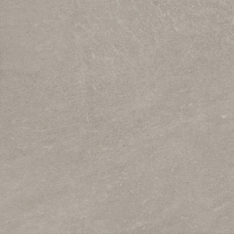 Arkistone Greige 80x80  Carrelage Intérieur Pierre Rectifié