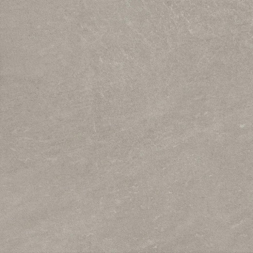 Arkistone Greige 80x80  Carrelage Intérieur Pierre Rectifié