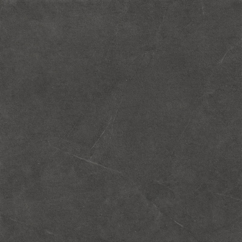 Arkistone Dark 80x80  Carrelage Intérieur Pierre Rectifié