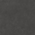 Arkistone Dark 80x80  Carrelage Intérieur Pierre Rectifié