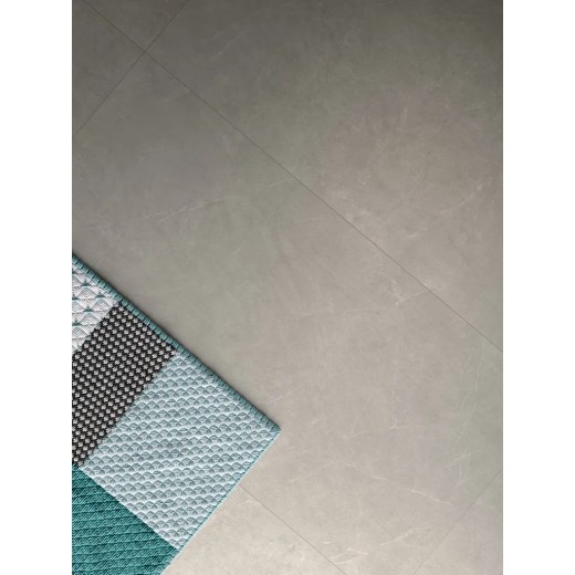 Arkistone Greige 60x120  Carrelage Intérieur Pierre Rectifié
