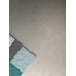 Arkistone Greige 60x120  Carrelage Intérieur Pierre Rectifié