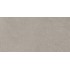 Arkistone Greige 60x120  Carrelage Intérieur Pierre Rectifié