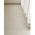 Arkistone Ivory 60x120  Carrelage Intérieur Pierre Rectifié