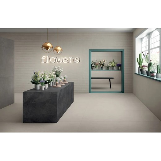 Arkistone Light 60x120  Carrelage Intérieur Pierre Rectifié