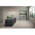 Arkistone Light 60x120  Carrelage Intérieur Pierre Rectifié