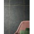 Arkistone Silver 60x120  Carrelage Intérieur Pierre Rectifié