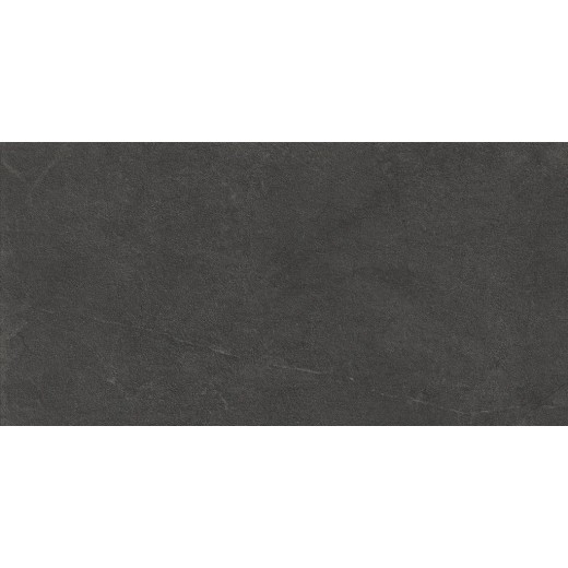 Arkistone Dark 60x120  Carrelage Intérieur Pierre Rectifié