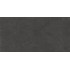 Arkistone Dark 60x120  Carrelage Intérieur Pierre Rectifié