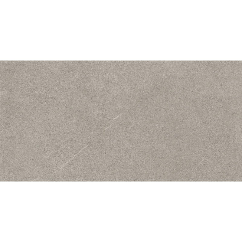 Arkistone Greige 30x60   Carrelage Intérieur Pierre Rectifié