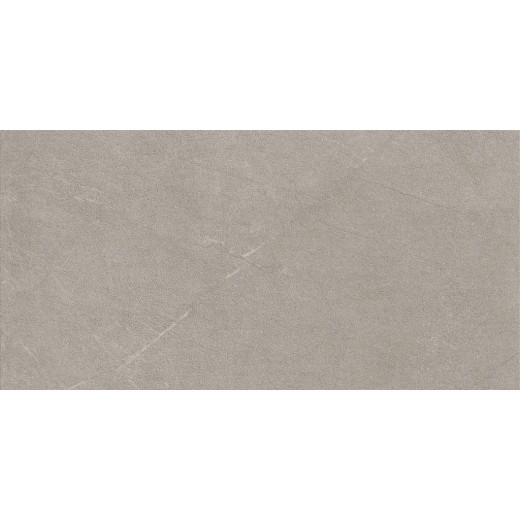 Arkistone Greige 30x60   Carrelage Intérieur Pierre Rectifié