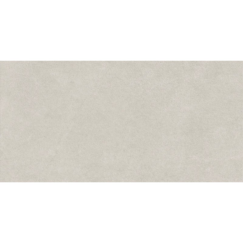 Arkistone Ivory 30x60   Carrelage Intérieur Pierre Rectifié