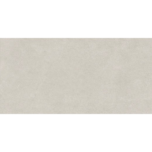 Arkistone Ivory 30x60   Carrelage Intérieur Pierre Rectifié