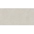 Arkistone Ivory 30x60   Carrelage Intérieur Pierre Rectifié