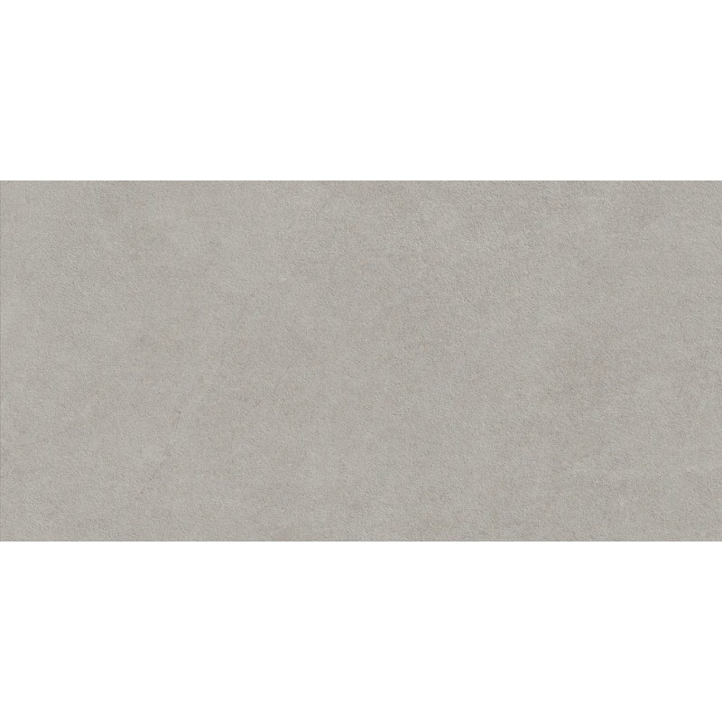 Arkistone Light 30x60   Carrelage Intérieur Pierre Rectifié