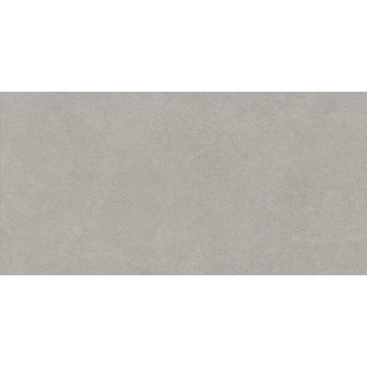 Arkistone Light 30x60   Carrelage Intérieur Pierre Rectifié