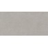 Arkistone Light 30x60   Carrelage Intérieur Pierre Rectifié