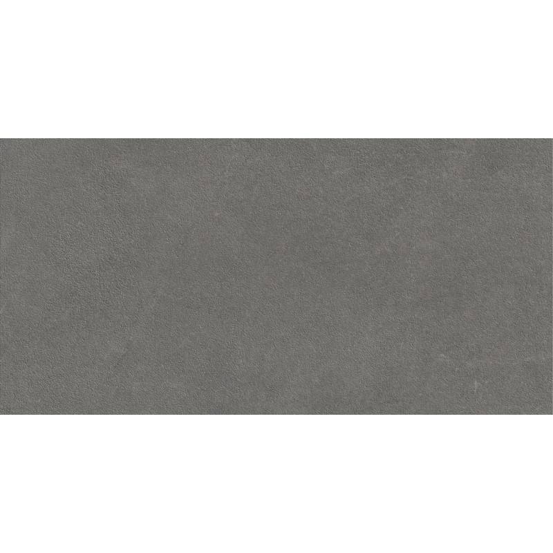 Arkistone Silver 30x60   Carrelage Intérieur Pierre Rectifié