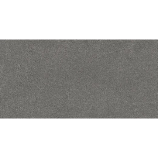 Arkistone Silver 30x60   Carrelage Intérieur Pierre Rectifié