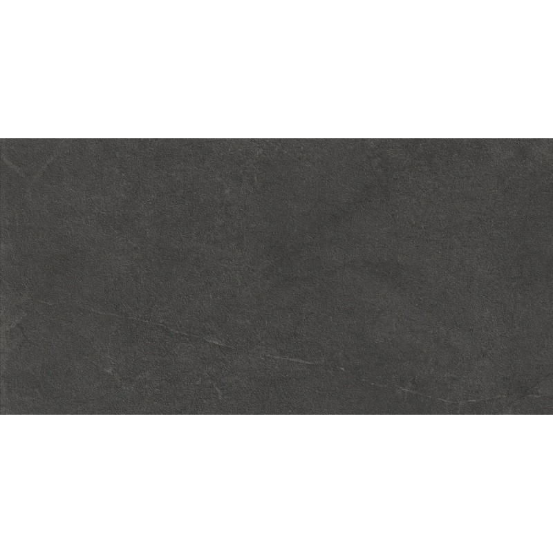 Arkistone Dark 30x60   Carrelage Intérieur Pierre Rectifié