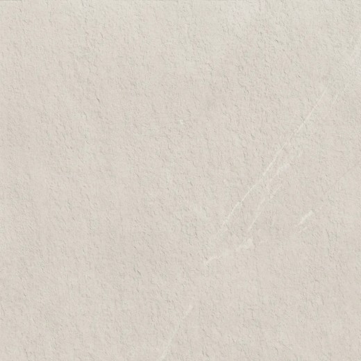 Arkistone Ivory Strutturato 60x60  Carrelage Extérieur Pierre Rectifié