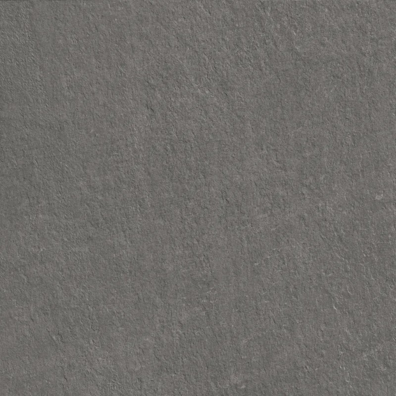 Arkistone Silver Strutturato 60x60  Carrelage Extérieur Pierre Rectifié