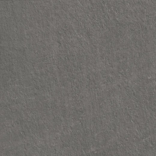 Arkistone Silver Strutturato 60x60  Carrelage Extérieur Pierre Rectifié