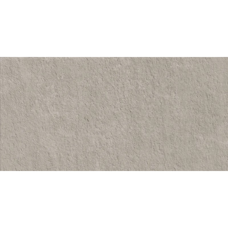 Arkistone Greige Strutturato 30x60   Carrelage Extérieur Pierre Rectifié