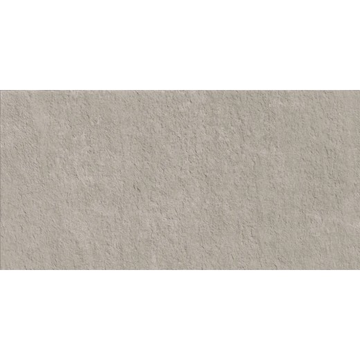 Arkistone Greige Strutturato 30x60   Carrelage Extérieur Pierre Rectifié