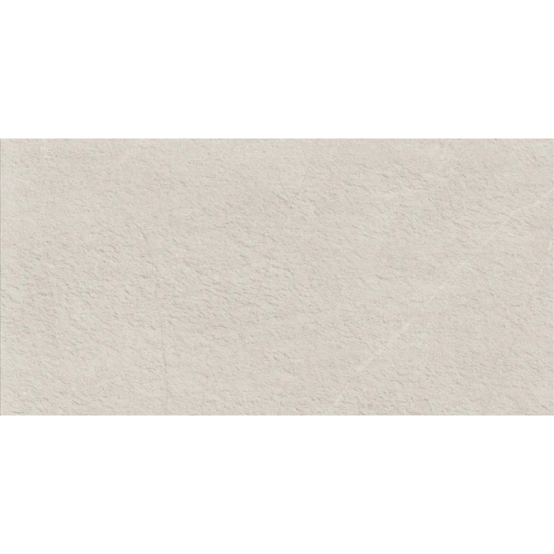 Arkistone Ivory Strutturato 30x60   Carrelage Extérieur Pierre Rectifié