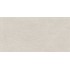 Arkistone Ivory Strutturato 30x60   Carrelage Extérieur Pierre Rectifié