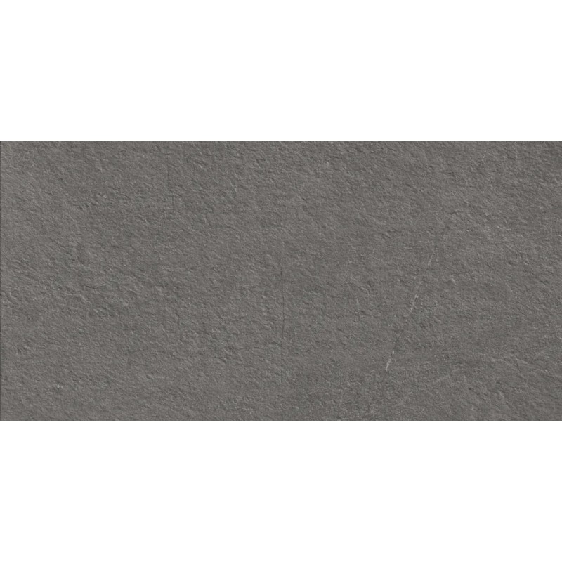 Arkistone Silver Strutturato 30x60   Carrelage Extérieur Pierre Rectifié