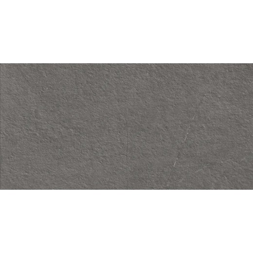 Arkistone Silver Strutturato 30x60   Carrelage Extérieur Pierre Rectifié