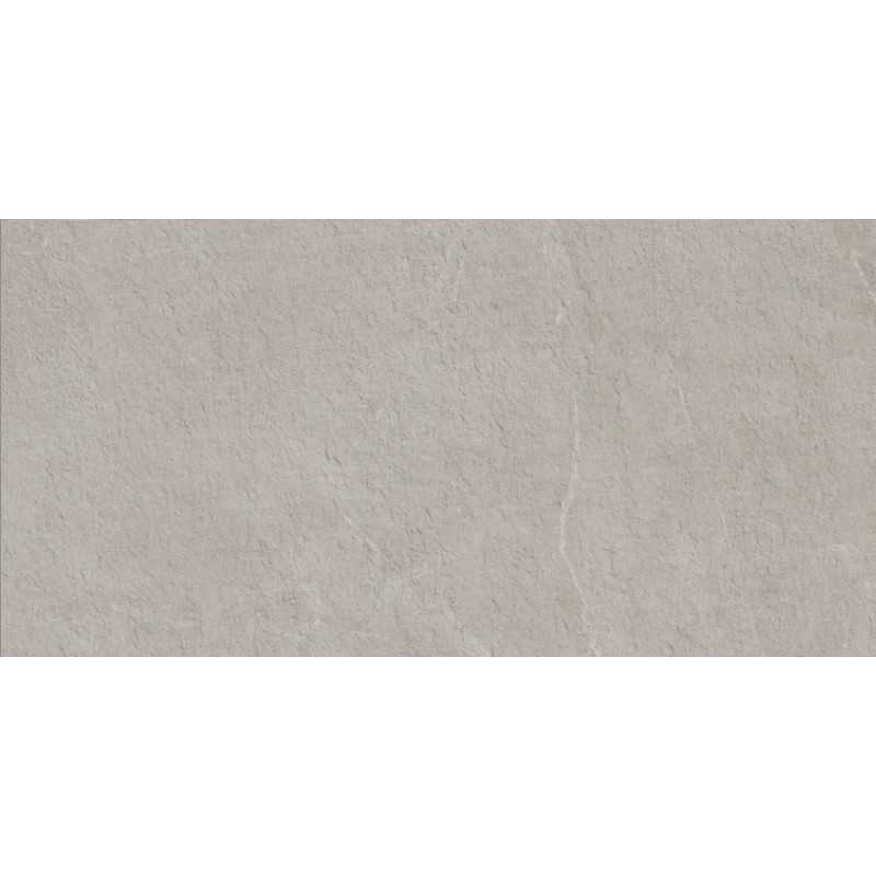 Arkistone Light Strutturato 60x120  Dalle 2cm Pierre Rectifié